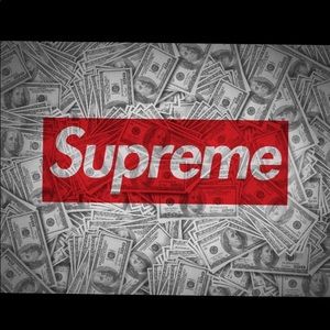 Meet your Posher, Isaiah